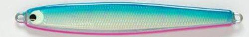 ^bNnEX SS PJV-115  No.SSu[sN
