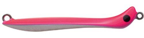^bNnEX WO SJ30g NO.2 HGsN