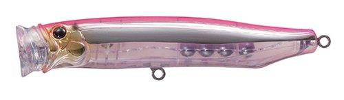 ^bNnEX i[tNg CF135DW NR1