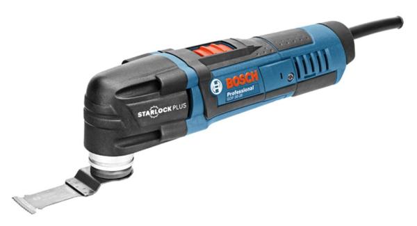 �}���`�c�[��(�J�b�g�\�[) GMF30-28