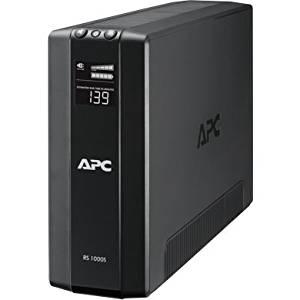 BR1000S-JP [Black] BR1000S-JP [Black] SCHNEIDER APC ViC_[ APC