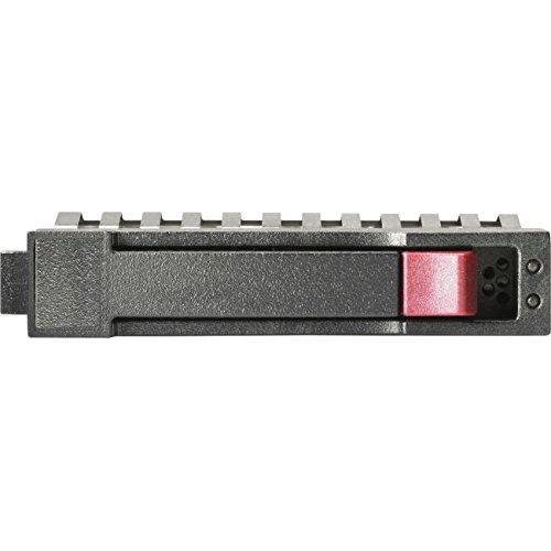 1TB 7.2krpm mzbgvO3.5^ 6G SATA n[hfBXNhCu(801882-B21)
