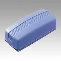 zCg{[hC[T[@k (060407)