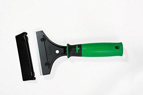 UNGER GSebNXN[p[ 10cm SH000