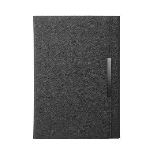 ASUS ZenPad 3S 10 LTE (Z500KL)p Folio Cover ubN(90NP00I0-B00020) ASUS GCX[X