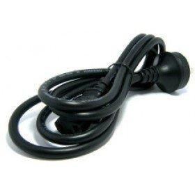 Aruba PC-AC-JPN (JP) AC Power Cord(JW122A)