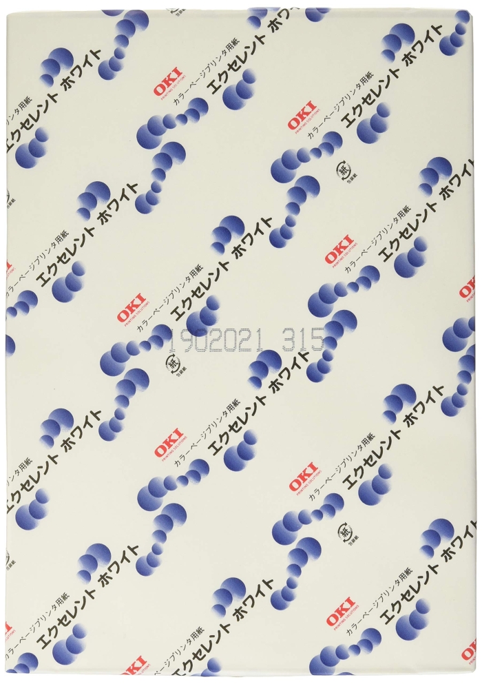 GNZg zCg(A4)(PPR-CA4NA)