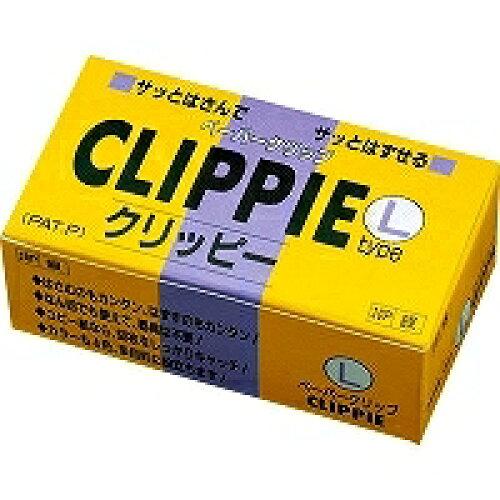 Nbs[@kQO@Vo[@QO (L20-SV)