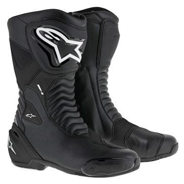 yKwOɎdlmFzSMX S BOOT 1100 BK BK 43