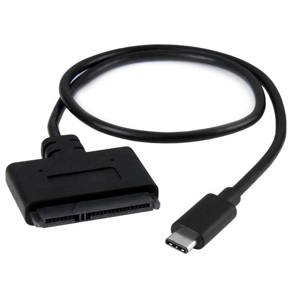 USB31CSAT3CB