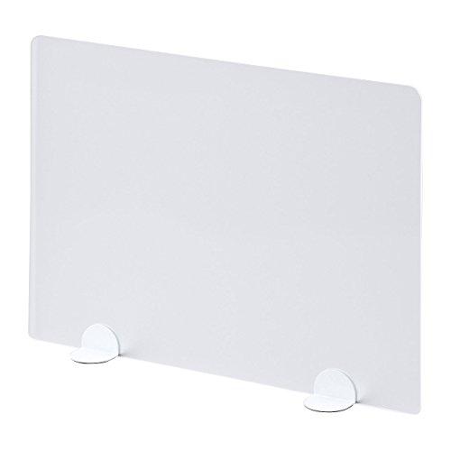 TTvC fXNpl()(H450~W600) SPT-DPJR60H(SPT-DPJR60H)