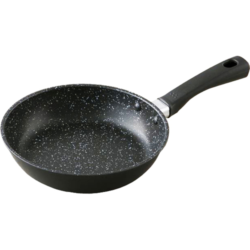 L yʁEMtCp 20cm DW5635