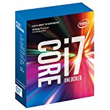 Core i7 7700K BOX BX80677I77700K INTEL Ce