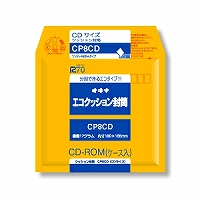 GRNbV CP8CD(CP8CD) ILi
