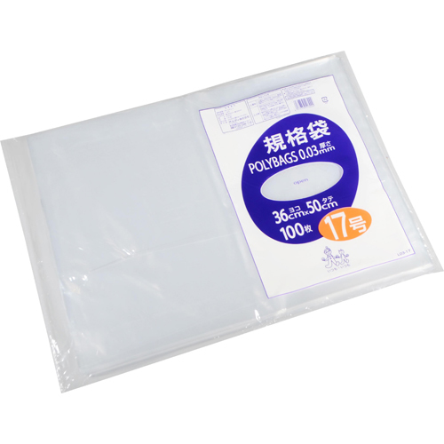 |obO Ki 17  100 L03-17