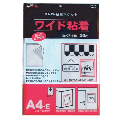 S|Pbg Ch A4E(CF-448)uP:Tcv RNg