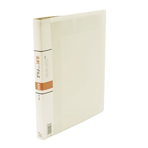 hJ[ht@C A4 (CF-614-WH)uP:Tcv