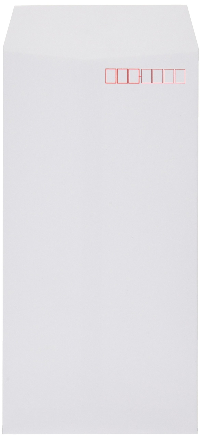 zCg 100G NcL(370 N-3)uP:tNv