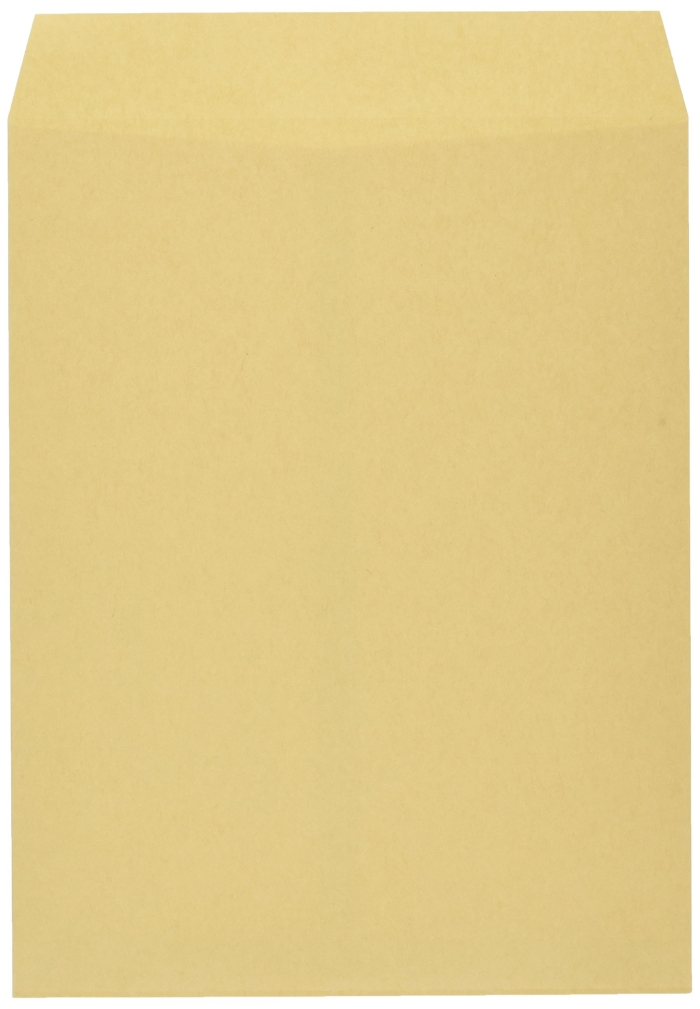 t s[X p3Ntg85g/u 100pbN  675