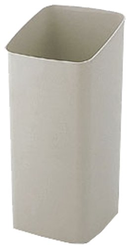 b`F GtBXNGAJ6.5O[ 40672