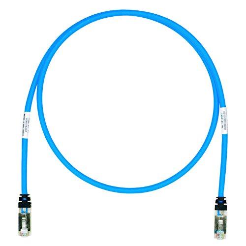 phECbg JeS6V[hpb`R[h 1m  code:8180468