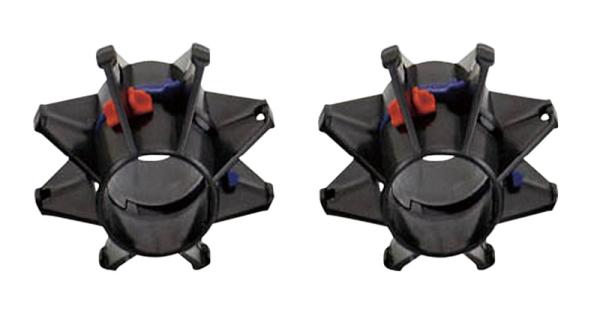 RIDGE V[XlCN}bNXrM200p{[KCh(Oa61mm) 2 code:4951107