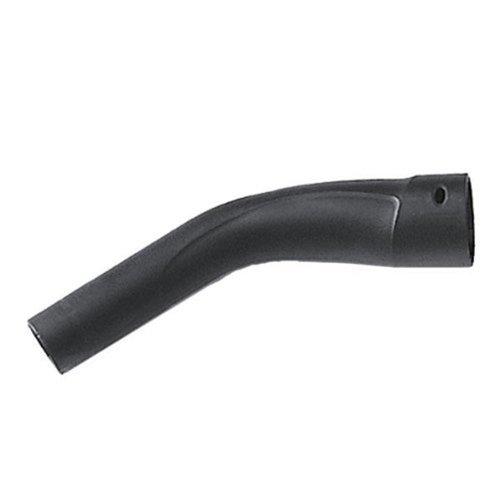 Pq[ xfBOpCv code:7940637