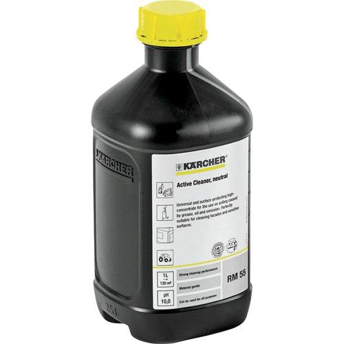 Pq[ RM 55 2.5L code:7941196