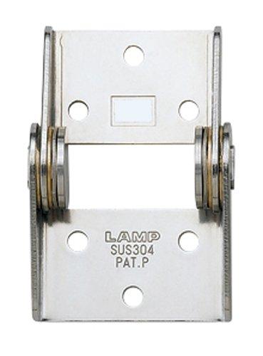 XKclH XeXgNqWHG-ITM70(170-090-113) code:3449017