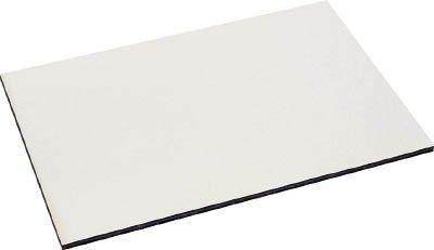  IR~ 330X230mm 10 code:7546297
