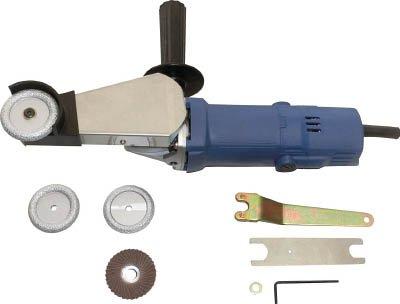 I[g}bN S[[OC_[ RN[gEHZbg code:7583591 I[g}bN