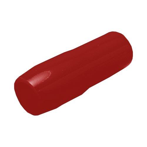 ≏Lbv@TIC-150 *RED*