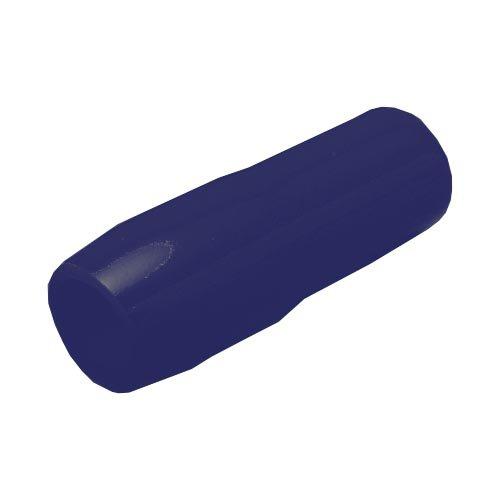 ≏Lbv@TIC-150 *BLU*