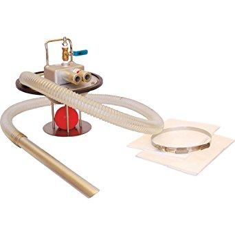 ANAVXe GA|@ APPQO-HP2(I[vhʗp) code:7878940