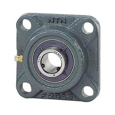 NTN G xAOjbg code:8197161