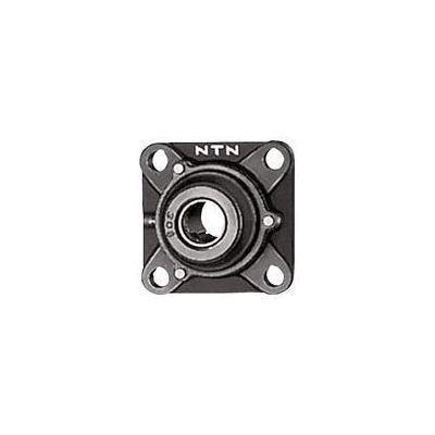 NTN G xAOjbg code:8197100