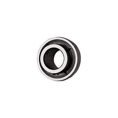 NTN 󃆃jbg code:8196663