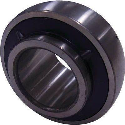 NTN jbgpʎ code:8196623