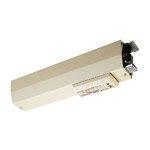 Panasonic dȈՕ\@\t tB[hCLbv code:8196177