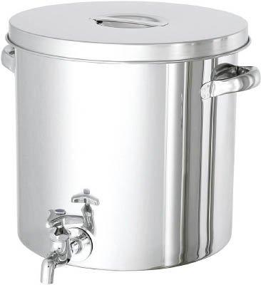 �֌��t�X�e�����X�^���N 4L ST-W-18 1��