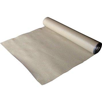 �{���V�[�g�@��� YS002 1�{