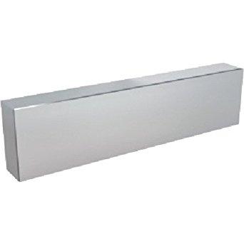 ニューストロング スチールパラレル 幅28 高50 長300mm code:7806221
