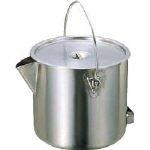 �|�b�g�^�W�t�o�P�c 20L SH-2028 1��