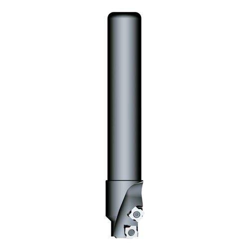 日本公式品 富士元工業 富士元 イーグルカット M27 code:7964331 日本公式品 富士元工業 富士元 イーグルカット M27 code:7964331