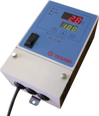 K~ fW^xߊ code:7622881