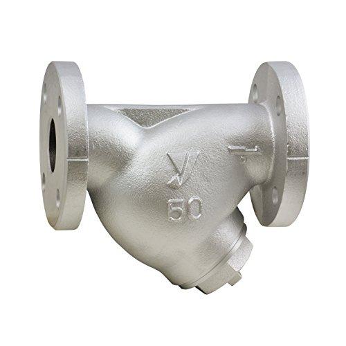 V^P Y`Xg[i(80) 15A code:3825329