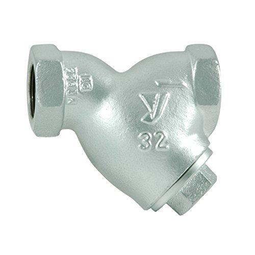 V^P Y`Xg[i(80) 32A code:3825418