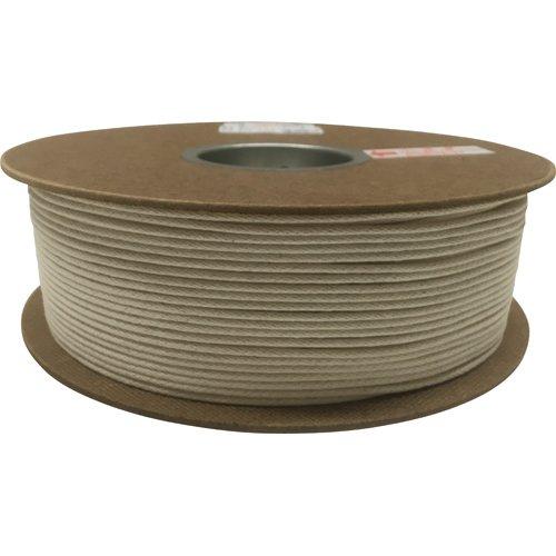 ^J ȋŃ[vh 3mm~300m code:7947461