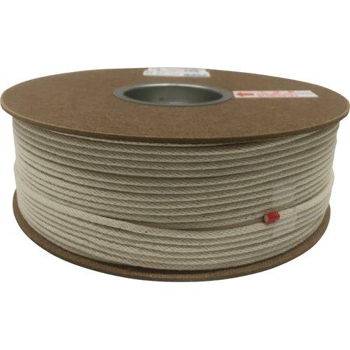 ^J ȋŃ[vh 4mm~200m code:7947470