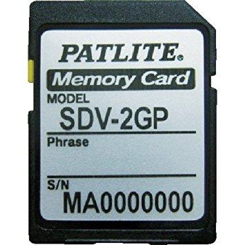 pgCg SDJ[h code:7932065